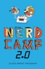 Image for Nerd Camp 2.0