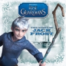 Image for The Story of Jack Frost