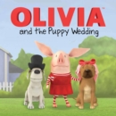 Image for OLIVIA and the Puppy Wedding