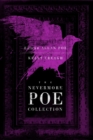 Image for Nevermore Poe Collection