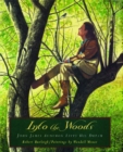 Image for Into the Woods : John James Audubon Lives His Dream