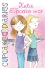 Image for Katie and the Cupcake War