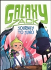 Image for Journey to Juno