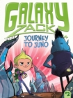 Image for Galaxy Zack: Journey to Juno