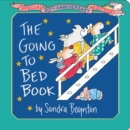 Image for The Going to Bed Book : Special 30th Anniversary Edition!