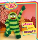 Image for Dance with Brobee!