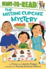 Image for The Missing Cupcake Mystery : Ready-to-Read Level 2