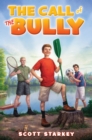 Image for The Call of the Bully