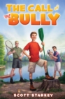 Image for The Call of the Bully