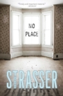 Image for No Place