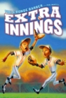Image for Extra Innings