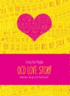Image for OCD Love Story