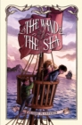 Image for The Wand &amp; the Sea