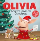 Image for OLIVIA Counts Down to Christmas