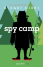 Image for Spy Camp