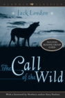 Image for CALL OF WILD