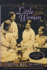Image for LITTLE WOMEN : book 1