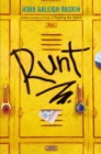 Image for Runt