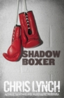 Image for Shadow Boxer