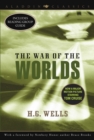 Image for War of the Worlds: MIDDLE GRADE