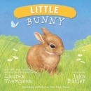 Image for Little Bunny