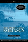 Image for SWISS FAMILY ROBINSON , THE