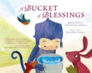 Image for A Bucket of Blessings