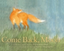 Image for Come Back, Moon