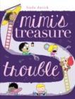 Image for Mimi&#39;s Treasure Trouble