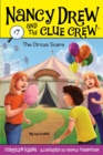 Image for CIRCUS SCARE , THE : #7