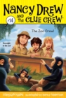 Image for ZOO CREW , THE