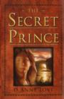 Image for The Secret Prince