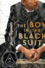 Image for The Boy in the Black Suit
