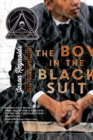 Image for Boy in the Black Suit