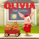 Image for OLIVIA Sells Cookies