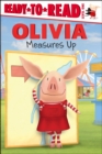 Image for OLIVIA Measures Up