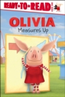 Image for OLIVIA Measures Up