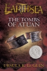 Image for The Tombs of Atuan