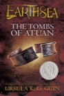 Image for The Tombs of Atuan