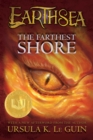 Image for The Farthest Shore