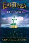 Image for Tehanu