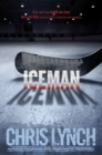 Image for Iceman