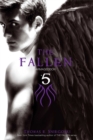 Image for The Fallen 5