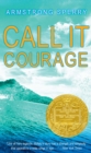 Image for Call It Courage