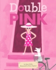 Image for Double Pink