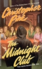 Image for The Midnight Club