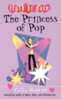 Image for The Princess of Pop