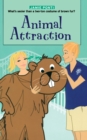 Image for Animal Attraction