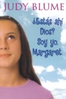 Image for Estas Ahi Dios?  Soy Yo, Margaret. (Are You There God? It&#39;s Me, Margaret)