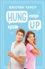 Image for Hung Up